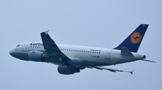 Airbus A319-100_2.jpg